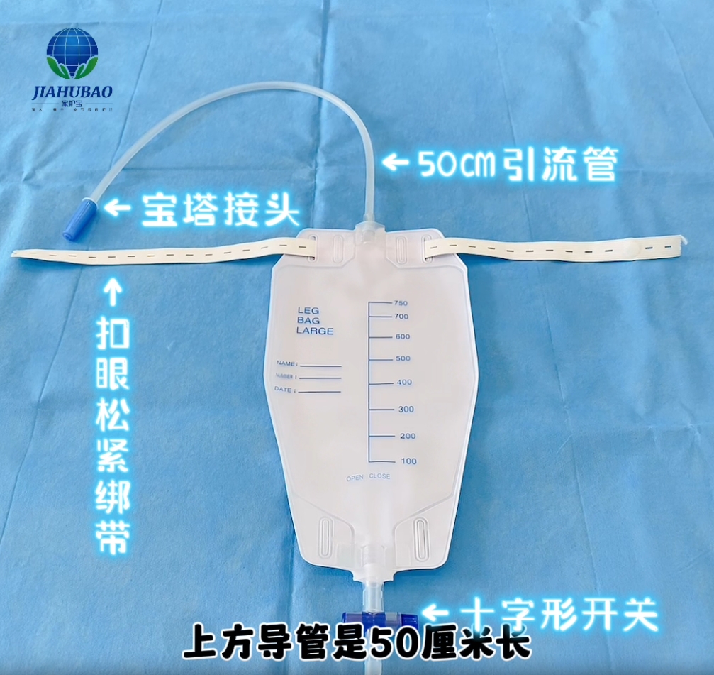 视频预览